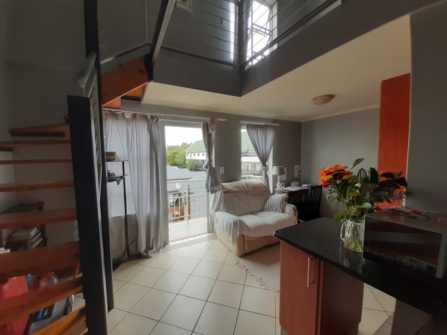 1 Bedroom Property for Sale in Die Bult North West